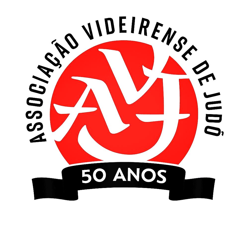 Escola Municipal de Artes Valdir Guedes de Freitas